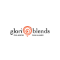Glori Blends Coupon Codes - Up to 25% OFF